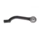 Наконечник рульової тяги лівий BLUE PRINT ADN187192 для Nissan Qashqai, X-Trail, Renault Koleos