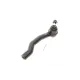 Наконечник рульової тяги лівий BLUE PRINT ADN187195 для Nissan Pathfinder III R51 2005-, Lexus IS 2007-2013, M14x1.5