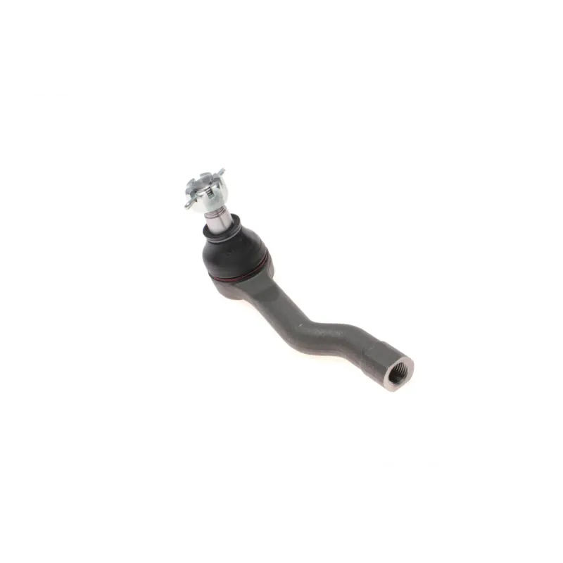 Наконечник рульової тяги правий BLUE PRINT ADN187222 для Infiniti FX45 3.5/4.5 2003-2008, M14x1.5