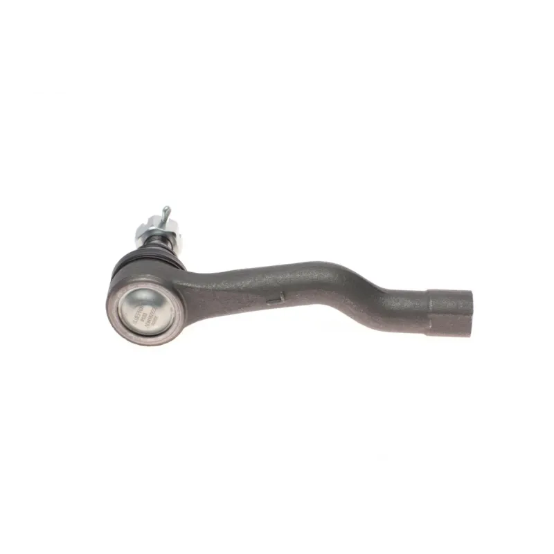Наконечник рульової тяги правий BLUE PRINT ADN187222 для Infiniti FX45 3.5/4.5 2003-2008, M14x1.5