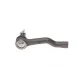 Наконечник рульової тяги правий BLUE PRINT ADN187222 для Infiniti FX45 3.5/4.5 2003-2008, M14x1.5