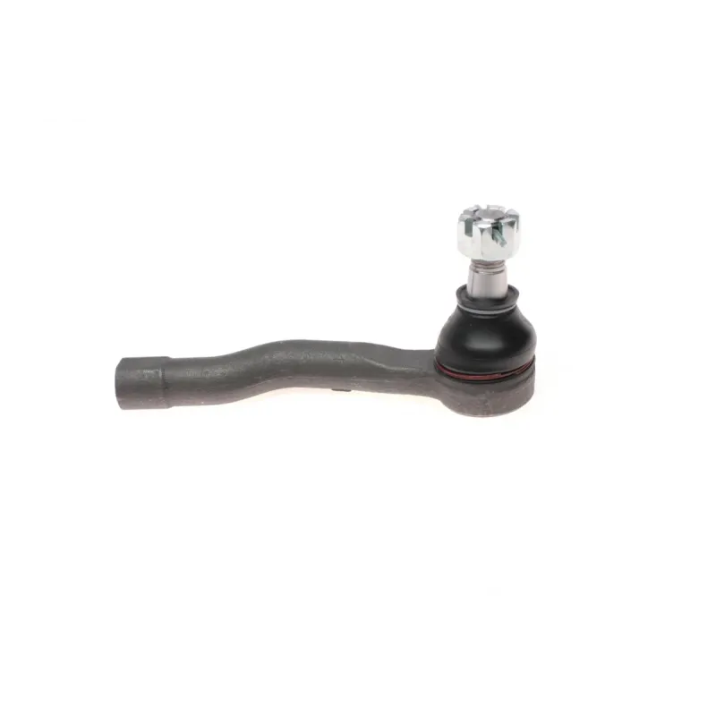 Наконечник рульової тяги правий BLUE PRINT ADN187222 для Infiniti FX45 3.5/4.5 2003-2008, M14x1.5