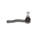 Наконечник рульової тяги правий BLUE PRINT ADN187222 для Infiniti FX45 3.5/4.5 2003-2008, M14x1.5