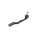 Наконечник тяги рульової (L) Nissan Juke/Leaf 10-