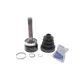 ШРКШ зовнішній BLUE PRINT ADN18955 для Nissan Terrano II 2.4/2.7TD/3.0Di 4WD 1993-2007 (27x32z, 93мм)
