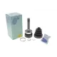 ШРКШ зовнішній BLUE PRINT ADN18955 для Nissan Terrano II 2.4/2.7TD/3.0Di 4WD 1993-2007 (27x32z, 93мм)