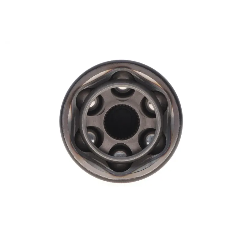 ШРКШ зовнішній BLUE PRINT ADN18955 для Nissan Terrano II 2.4/2.7TD/3.0Di 4WD 1993-2007 (27x32z, 93мм)