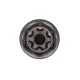 ШРКШ зовнішній BLUE PRINT ADN18955 для Nissan Terrano II 2.4/2.7TD/3.0Di 4WD 1993-2007 (27x32z, 93мм)