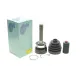 ШРКШ зовнішній BLUE PRINT ADN18956 для Nissan Navara D22 1998-2005 (25x28z, Ø99мм)