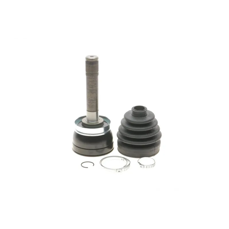 ШРКШ зовнішній BLUE PRINT ADN18956 для Nissan Navara D22 1998-2005 (25x28z, Ø99мм)