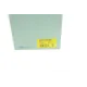 ШРКШ зовнішній BLUE PRINT ADN18956 для Nissan Navara D22 1998-2005 (25x28z, Ø99мм)