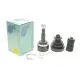 ШРКШ зовнішній BLUE PRINT ADN18957 для Nissan Almera N16 1.5 2002-2006 (25/22) +ABS 44