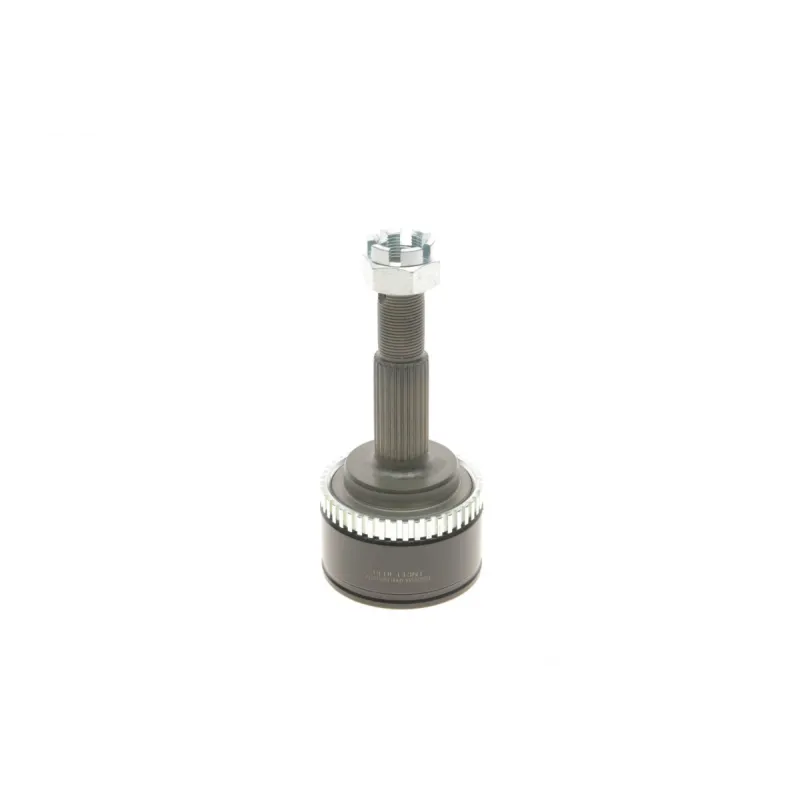 ШРКШ зовнішній BLUE PRINT ADN18957 для Nissan Almera N16 1.5 2002-2006 (25/22) +ABS 44