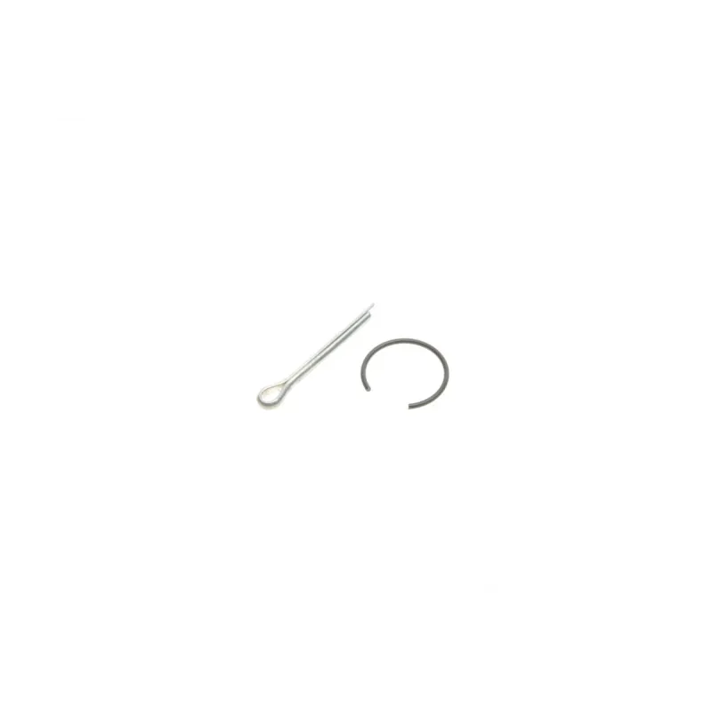 ШРКШ зовнішній BLUE PRINT ADN18957 для Nissan Almera N16 1.5 2002-2006 (25/22) +ABS 44