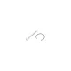 ШРКШ зовнішній BLUE PRINT ADN18957 для Nissan Almera N16 1.5 2002-2006 (25/22) +ABS 44