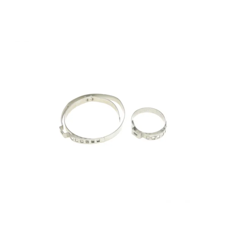 ШРКШ зовнішній BLUE PRINT ADN18957 для Nissan Almera N16 1.5 2002-2006 (25/22) +ABS 44