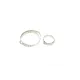 ШРКШ зовнішній BLUE PRINT ADN18957 для Nissan Almera N16 1.5 2002-2006 (25/22) +ABS 44
