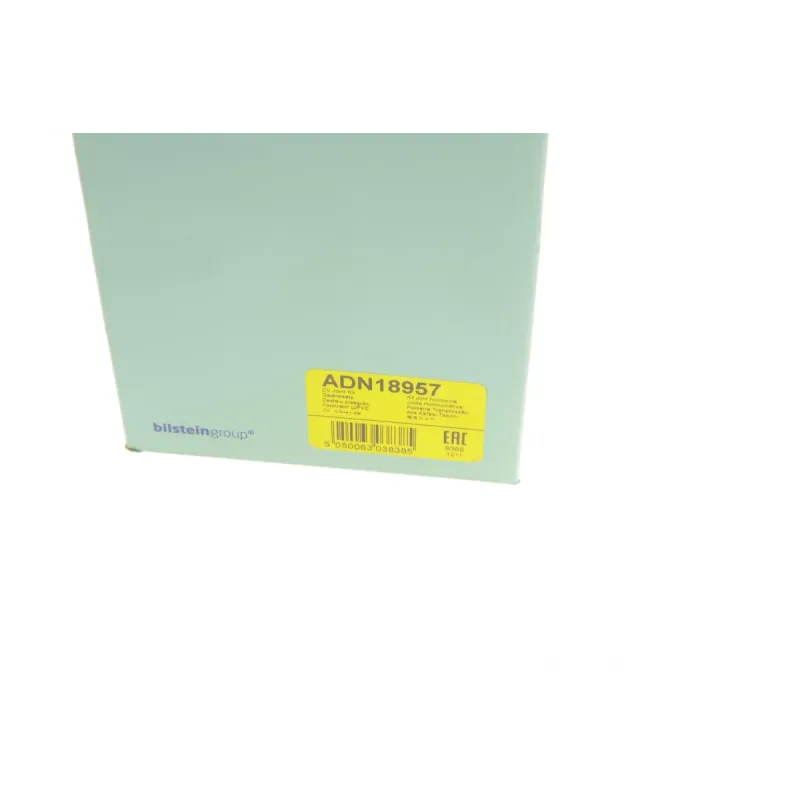 ШРКШ зовнішній BLUE PRINT ADN18957 для Nissan Almera N16 1.5 2002-2006 (25/22) +ABS 44