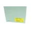 ШРКШ зовнішній BLUE PRINT ADN18957 для Nissan Almera N16 1.5 2002-2006 (25/22) +ABS 44