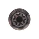 ШРКШ зовнішній BLUE PRINT ADN18963 для Nissan Navara/Pathfinder R51 2.5 dCi 4WD 2005- (29/27z, 100мм)