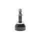 ШРКШ зовнішній BLUE PRINT ADN18963 для Nissan Navara/Pathfinder R51 2.5 dCi 4WD 2005- (29/27z, 100мм)