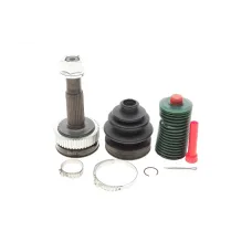 Купити ШРКШ (зовнішній) Nissan Qashqai/X-Trail 07-13/Renault Koleos 08- (29z/36z) (+ABS 48) | KovelAutoHub