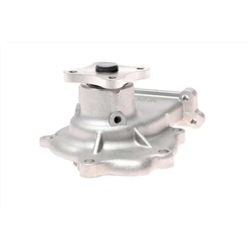 Помпа води Nissan Almera 1.4/1.6 95-00/Primera 1.6 90-02/Sunny 1.4/1.6 90-00