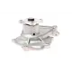 Помпа води Nissan Almera 1.4/1.6 95-00/Primera 1.6 90-02/Sunny 1.4/1.6 90-00