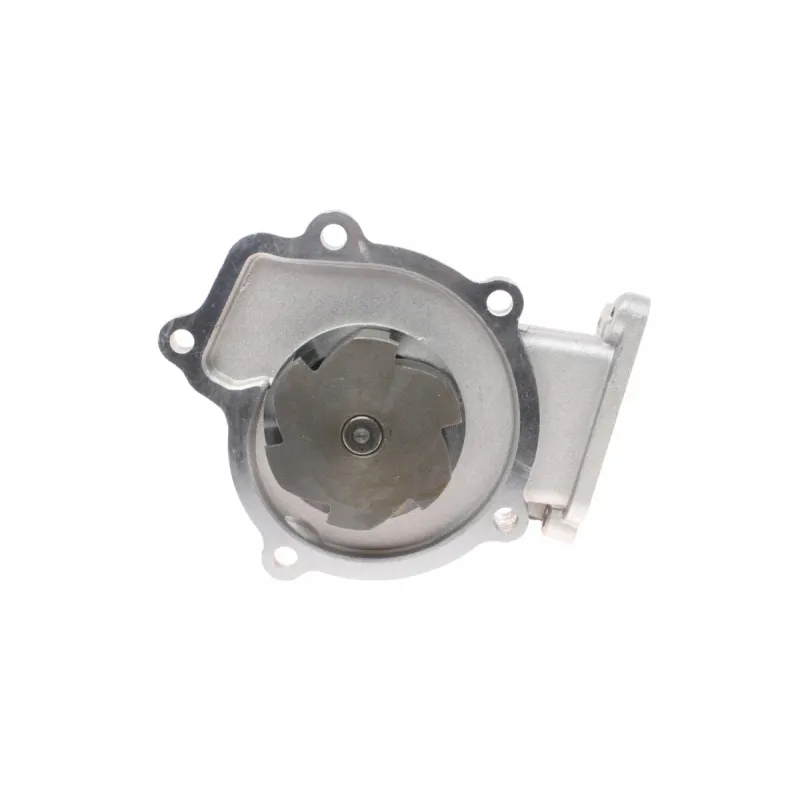 Помпа води Nissan Almera 1.4/1.6 95-00/Primera 1.6 90-02/Sunny 1.4/1.6 90-00