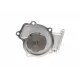 Помпа води Nissan Almera 1.4/1.6 95-00/Primera 1.6 90-02/Sunny 1.4/1.6 90-00