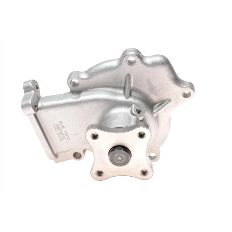 Помпа води Nissan Almera 1.4/1.6 95-00/Primera 1.6 90-02/Sunny 1.4/1.6 90-00