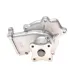 Помпа води Nissan Almera 1.4/1.6 95-00/Primera 1.6 90-02/Sunny 1.4/1.6 90-00
