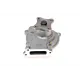 Помпа води Nissan Almera 1.4/1.6 95-00/Primera 1.6 90-02/Sunny 1.4/1.6 90-00