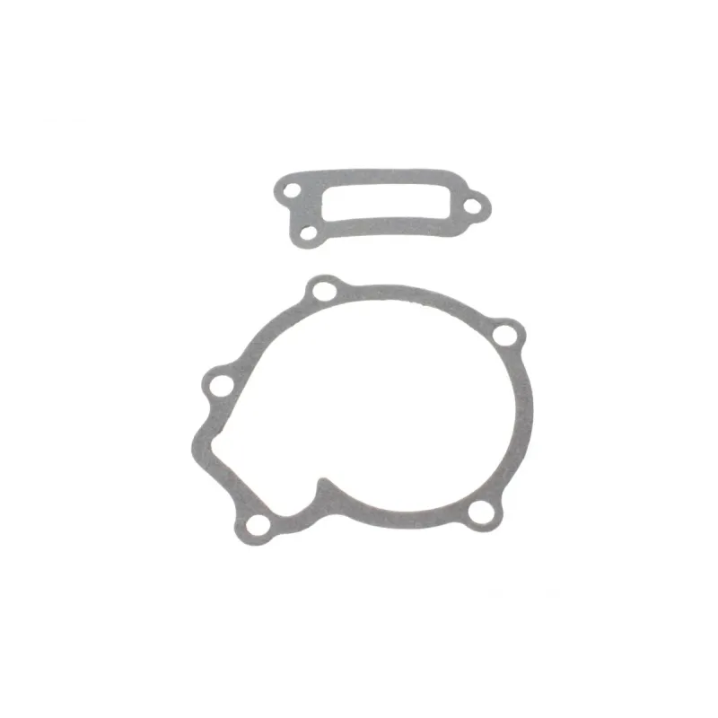 Помпа води Nissan Almera 1.4/1.6 95-00/Primera 1.6 90-02/Sunny 1.4/1.6 90-00