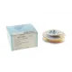 Ролик генератора паразитний BLUE PRINT ADN19654 для Nissan Almera N16 2.2 Di/dCi 2000-2006, 79 мм