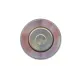 Ролик генератора паразитний BLUE PRINT ADN19654 для Nissan Almera N16 2.2 Di/dCi 2000-2006, 79 мм