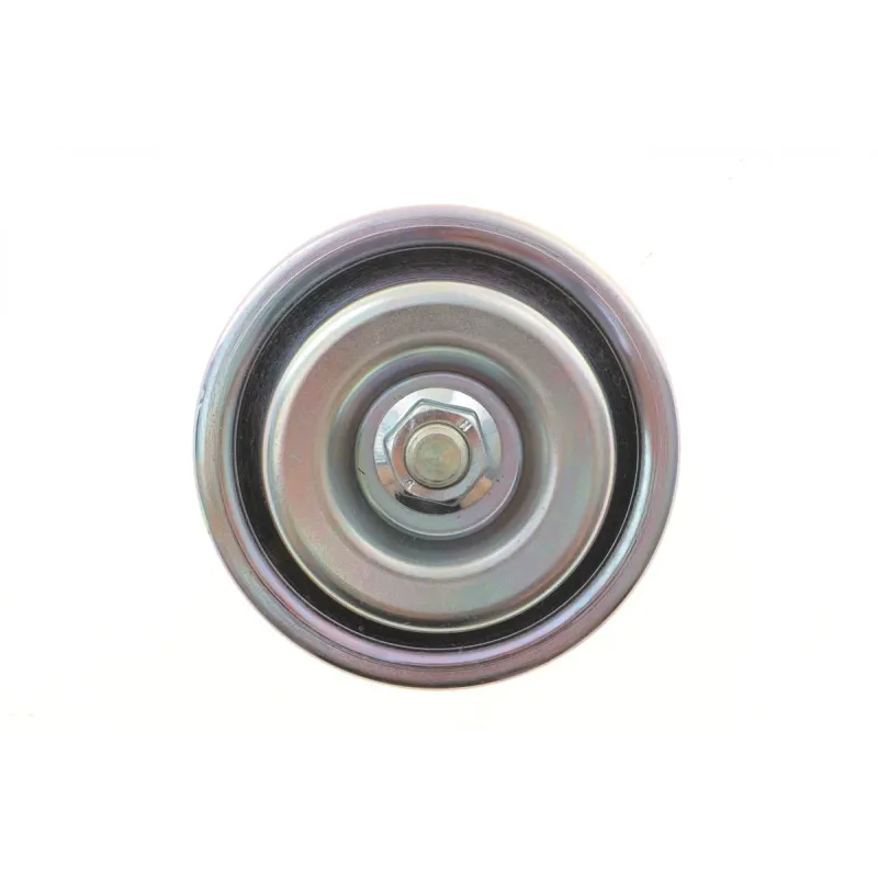 Ролик генератора паразитний BLUE PRINT ADN19654 для Nissan Almera N16 2.2 Di/dCi 2000-2006, 79 мм
