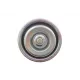 Ролик генератора паразитний BLUE PRINT ADN19654 для Nissan Almera N16 2.2 Di/dCi 2000-2006, 79 мм