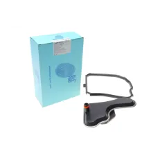 Фільтр АКПП BLUE PRINT ADP152103 для Citroen C3/C4/C5, Peugeot 208/308 2002-