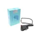 Фільтр АКПП BLUE PRINT ADP152103 для Citroen C3/C4/C5, Peugeot 208/308 2002-