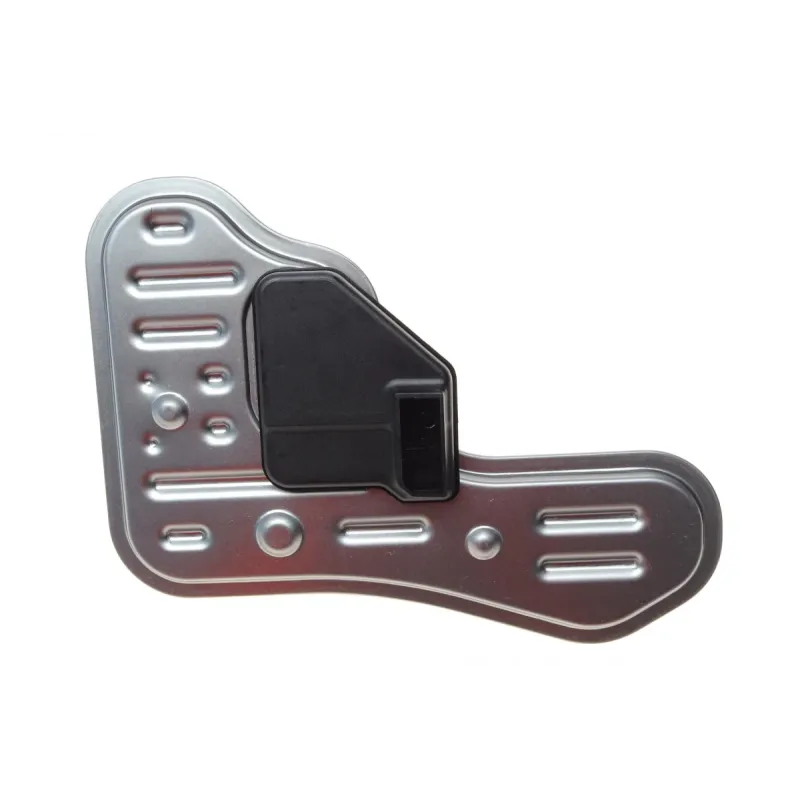 Фільтр АКПП BLUE PRINT ADP152103 для Citroen C3/C4/C5, Peugeot 208/308 2002-