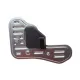 Фільтр АКПП BLUE PRINT ADP152103 для Citroen C3/C4/C5, Peugeot 208/308 2002-
