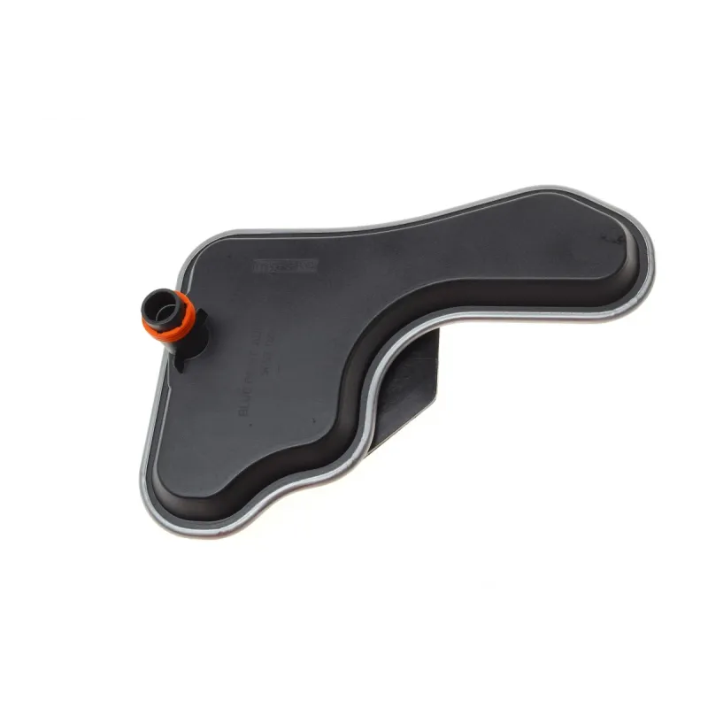 Фільтр АКПП BLUE PRINT ADP152103 для Citroen C3/C4/C5, Peugeot 208/308 2002-