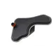 Фільтр АКПП BLUE PRINT ADP152103 для Citroen C3/C4/C5, Peugeot 208/308 2002-