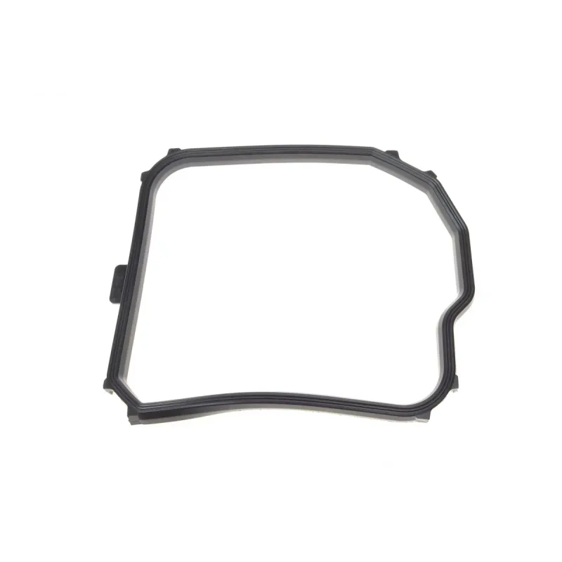 Фільтр АКПП BLUE PRINT ADP152103 для Citroen C3/C4/C5, Peugeot 208/308 2002-