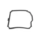 Фільтр АКПП BLUE PRINT ADP152103 для Citroen C3/C4/C5, Peugeot 208/308 2002-