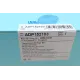 Фільтр АКПП BLUE PRINT ADP152103 для Citroen C3/C4/C5, Peugeot 208/308 2002-