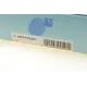 Фільтр повітряний BLUE PRINT ADP152201 для Citroen Berlingo, Peugeot Partner 1.6i 16V 2008-, 425x95x51 мм