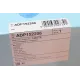 Фільтр повітряний BLUE PRINT ADP152206 для Citroen C4, Peugeot 307/308 2.0HDI 277x168x76 мм