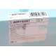 Фільтр повітряний BLUE PRINT ADP152207 для Citroen Berlingo, Peugeot Partner 1.4-1.6HDI 2010-, 346x205x48 мм